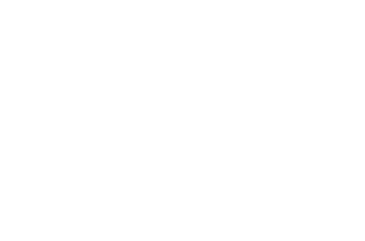 Cardin McCoy