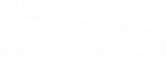 The Fox's Lair
