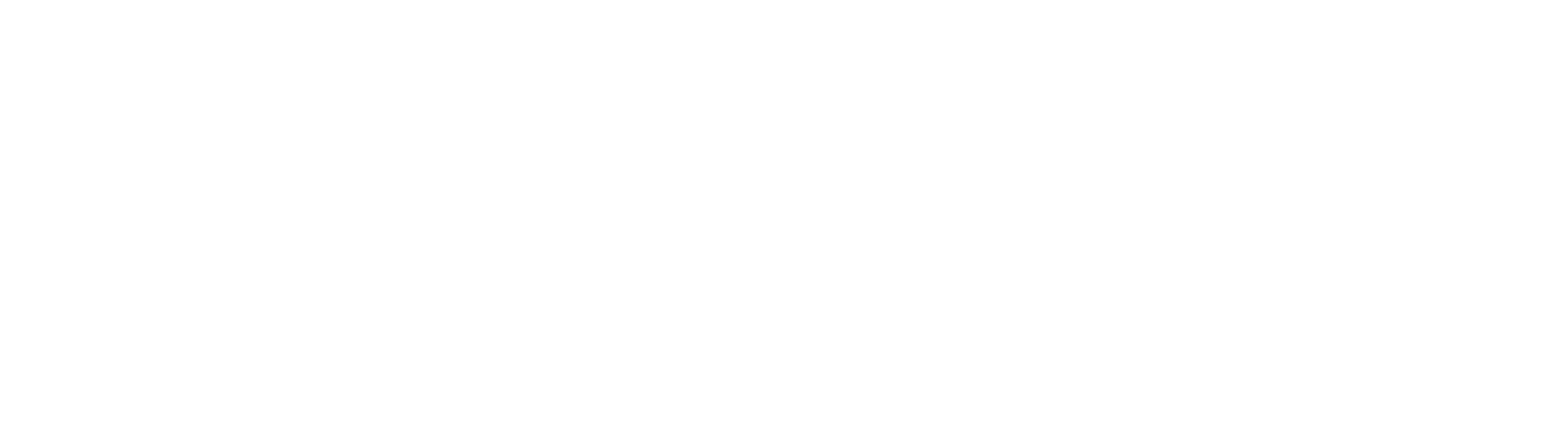 Frank's Power Equipment