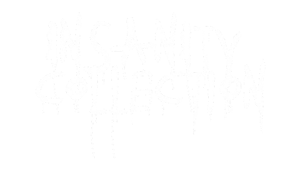 Insanity Collection