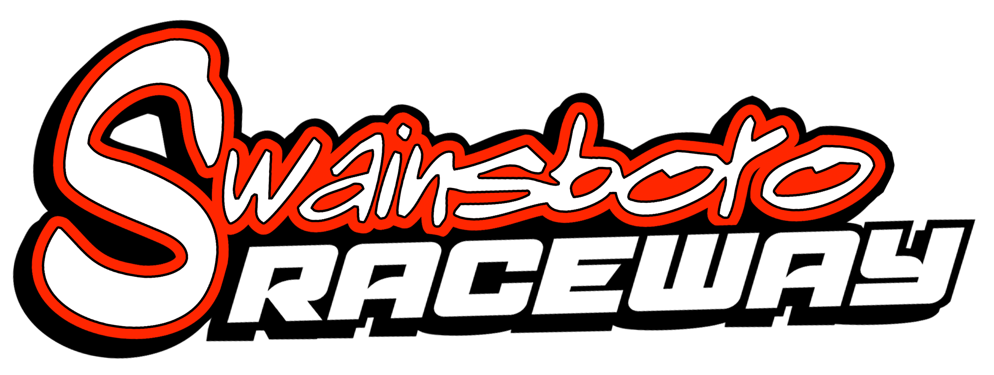 Swainsboro Raceway
