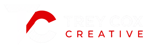 Trey Cox Creative