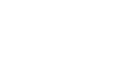 Timmy's Rustic Art